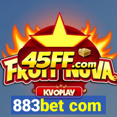 883bet com